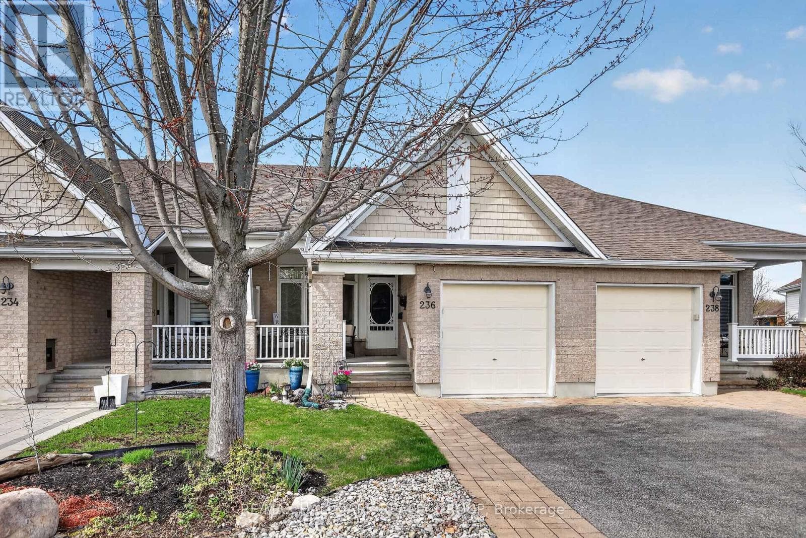 236 Bulrush Crescent