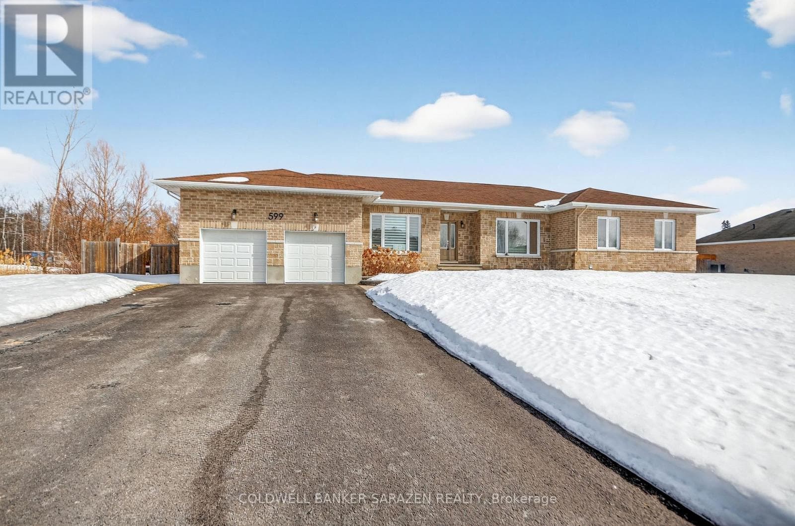 599 Ballycastle Crescent