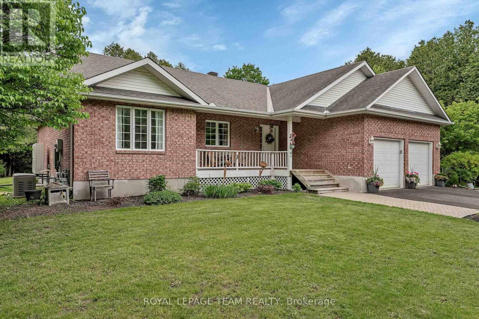 6515 Waddion Drive