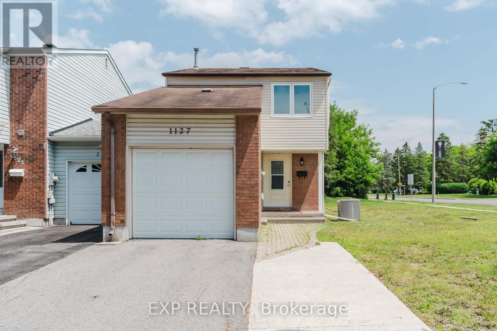 1127 Avignon Court