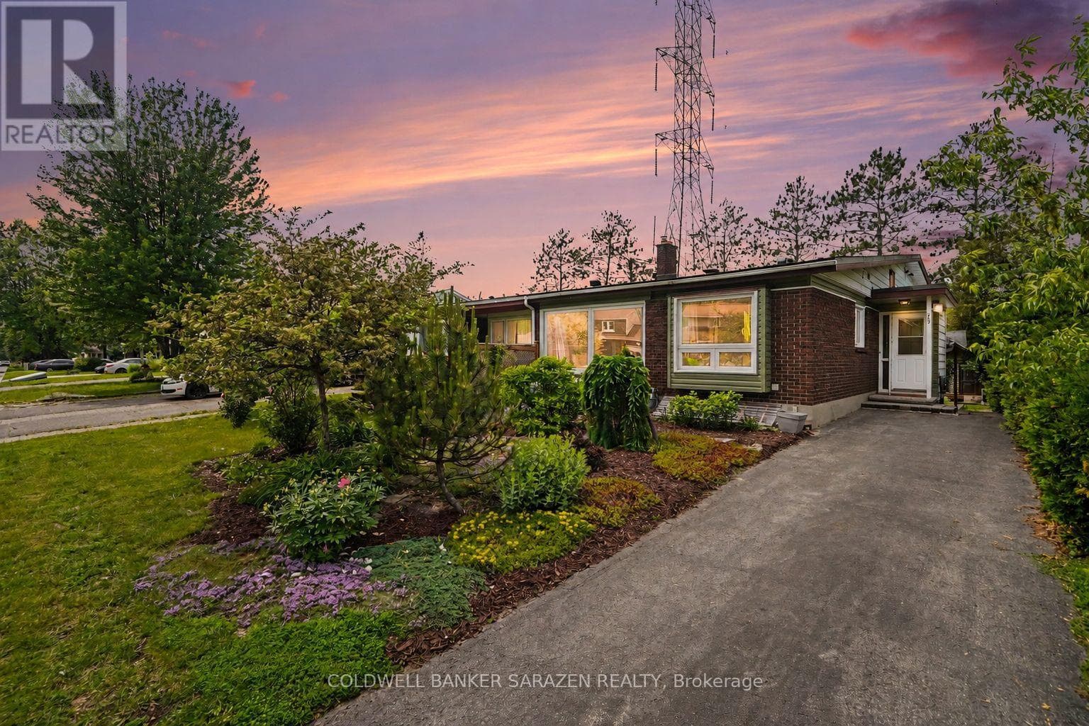 79 Woodfield Drive