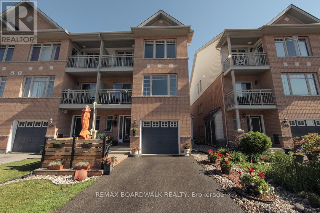 382 Citiplace Drive