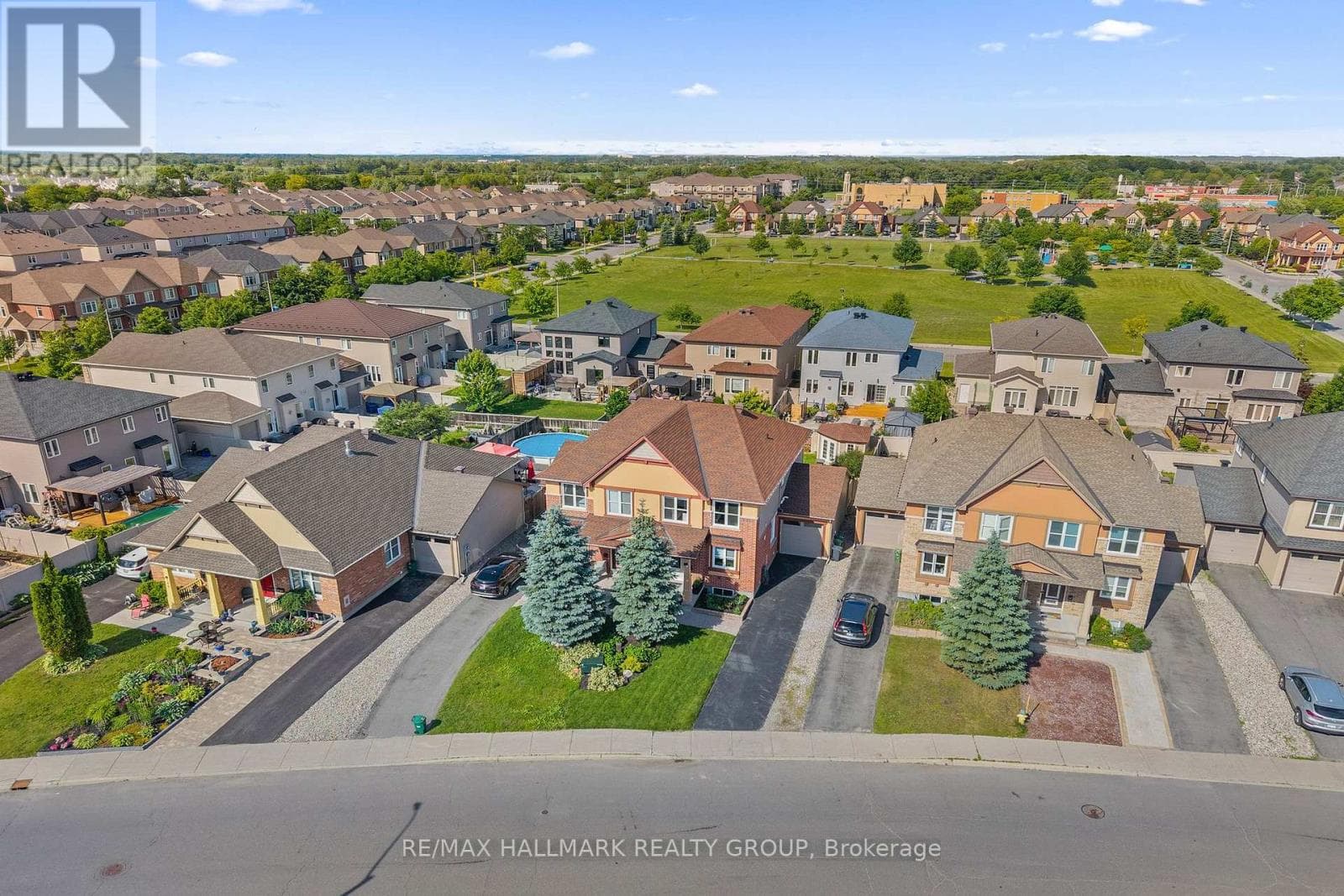 115 Beatrice Drive