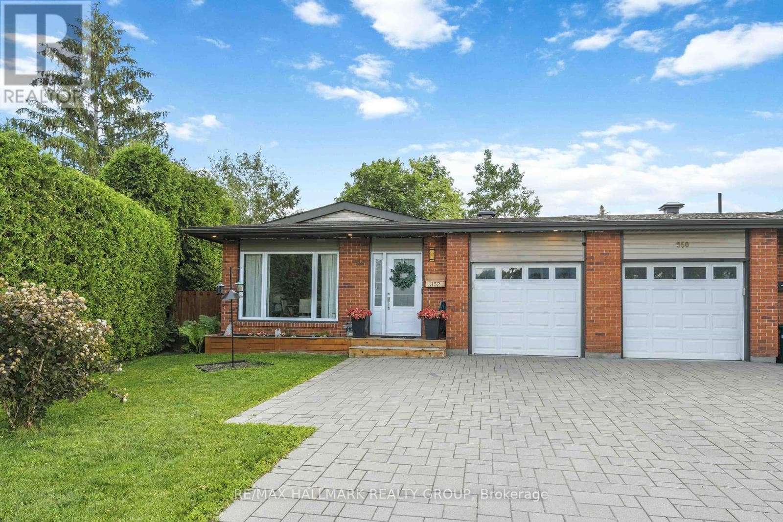 352 Mockingbird Drive