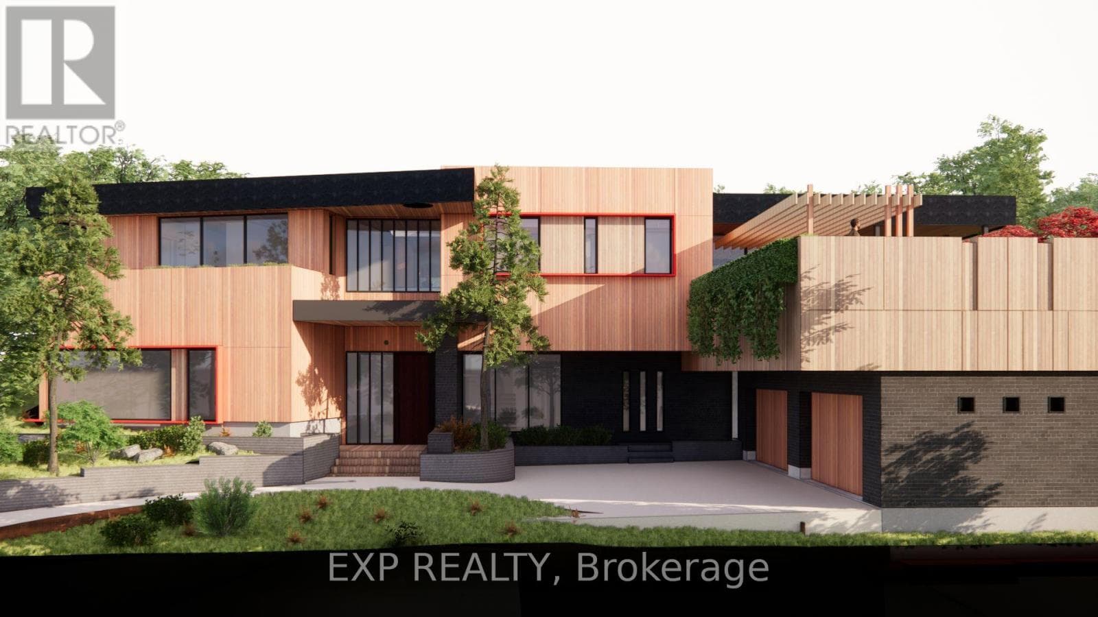 15 Kanata Rockeries Private