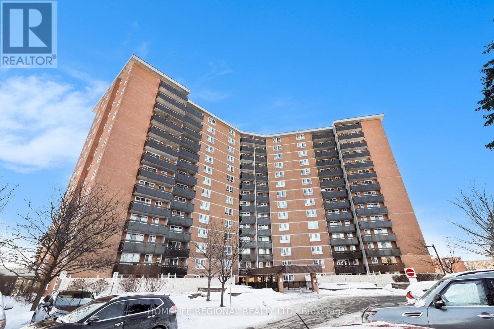 1403 - 2000 Jasmine Crescent