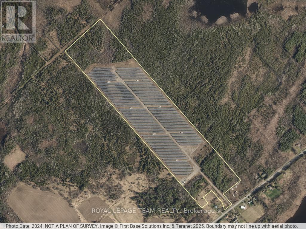 4635 Donnelly Drive