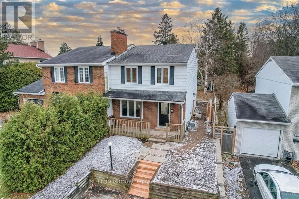 178 Mcclellan Road