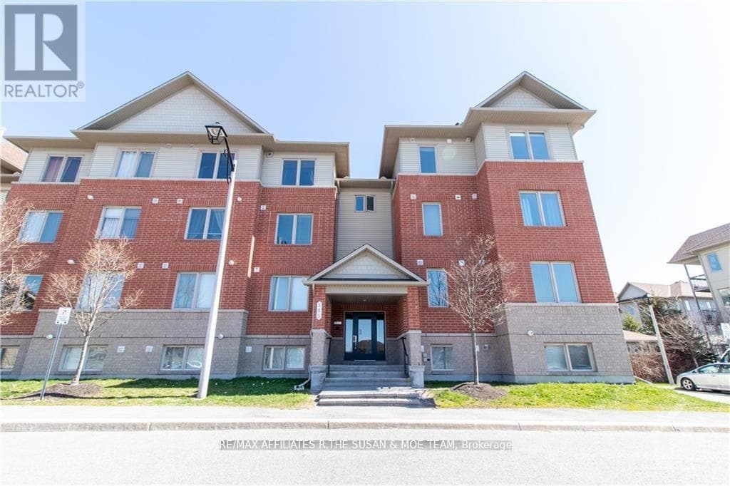 8 - 565 Stonefield Private