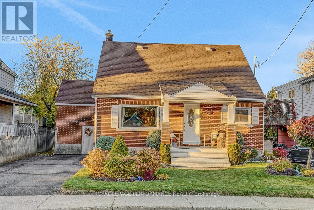 103 Glynn Avenue