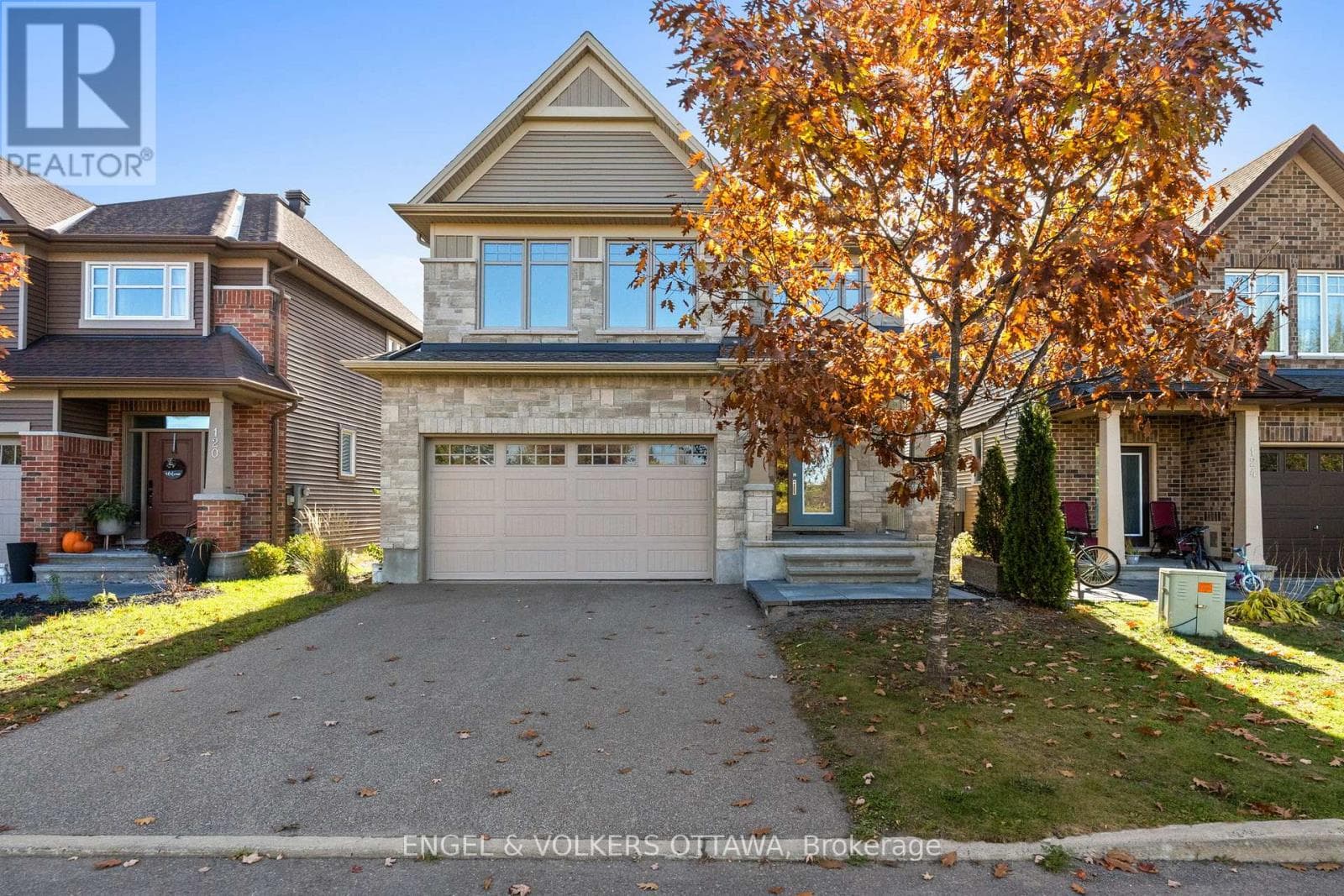 122 Helen Rapp Way