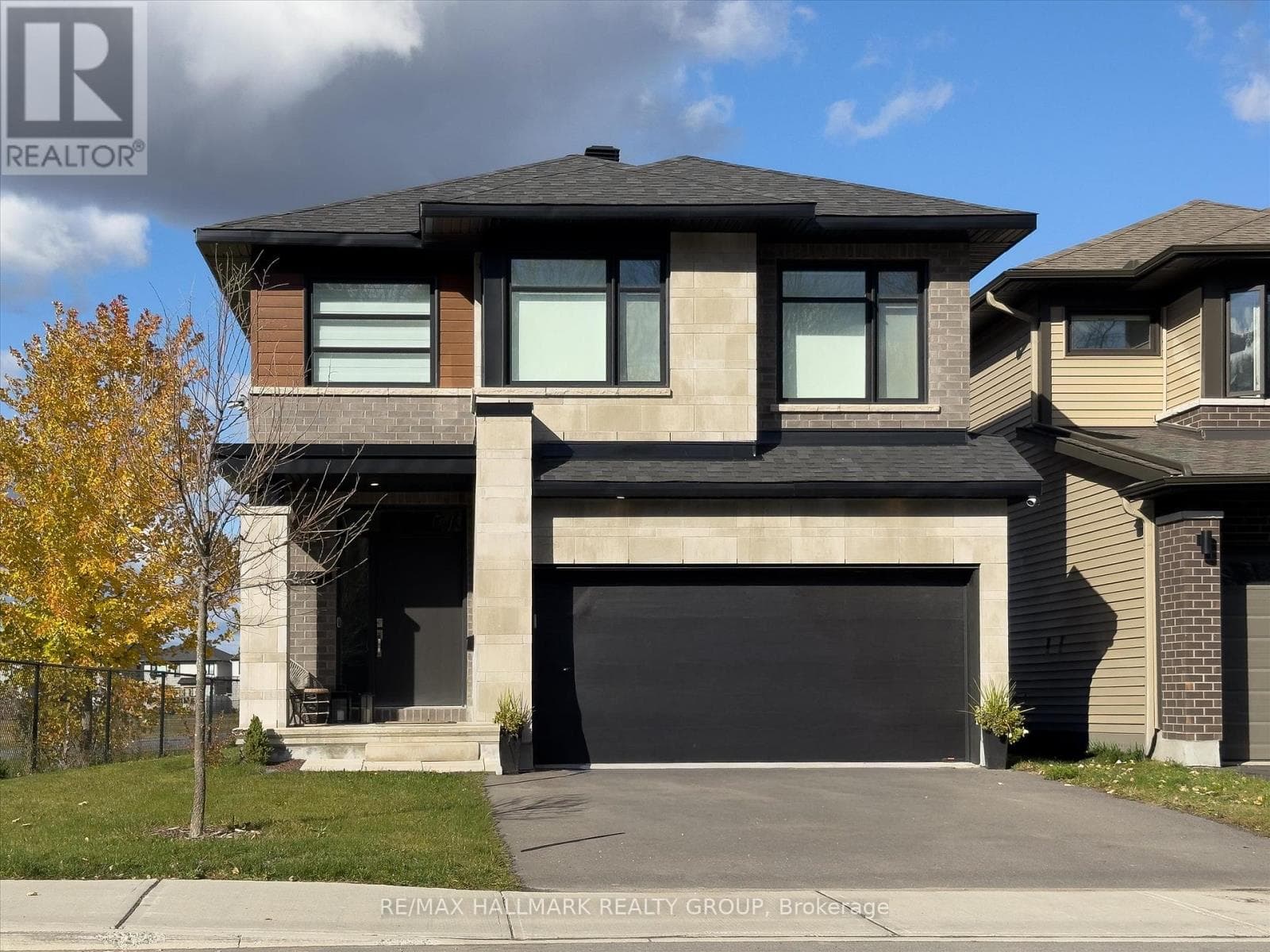 6461 Renaud Road