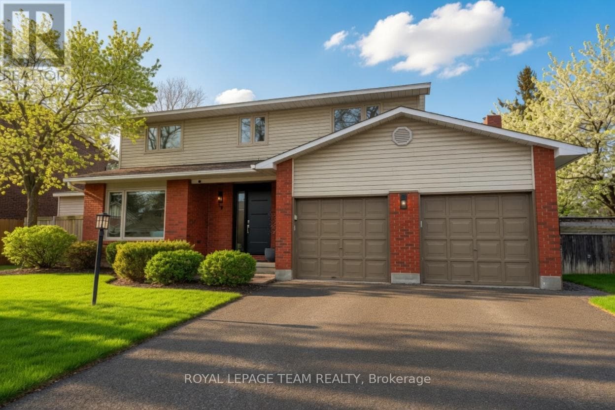 28 Holitman Drive