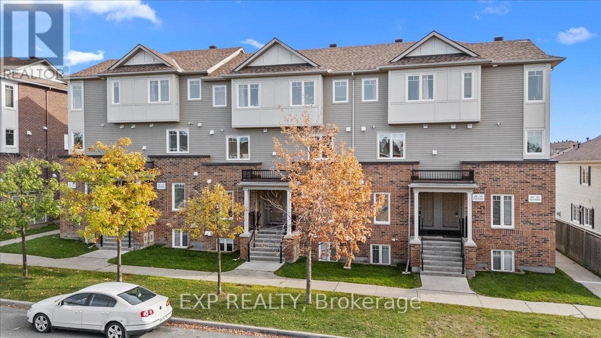 290 Espin Heights