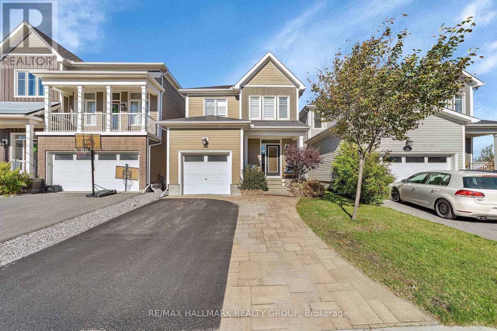 96 Cantle Crescent