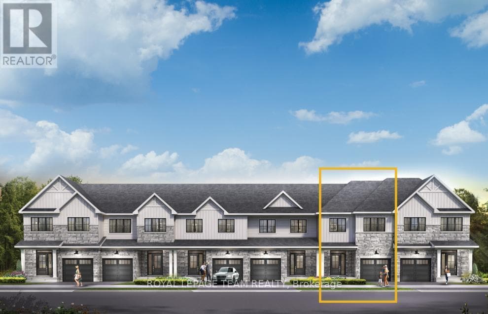 524 Concerto Lane