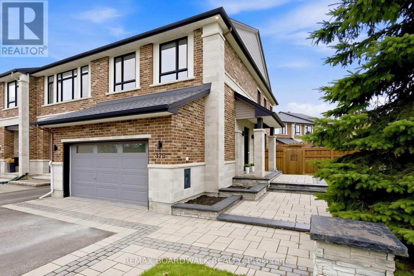 375 Cooks Mill Crescent