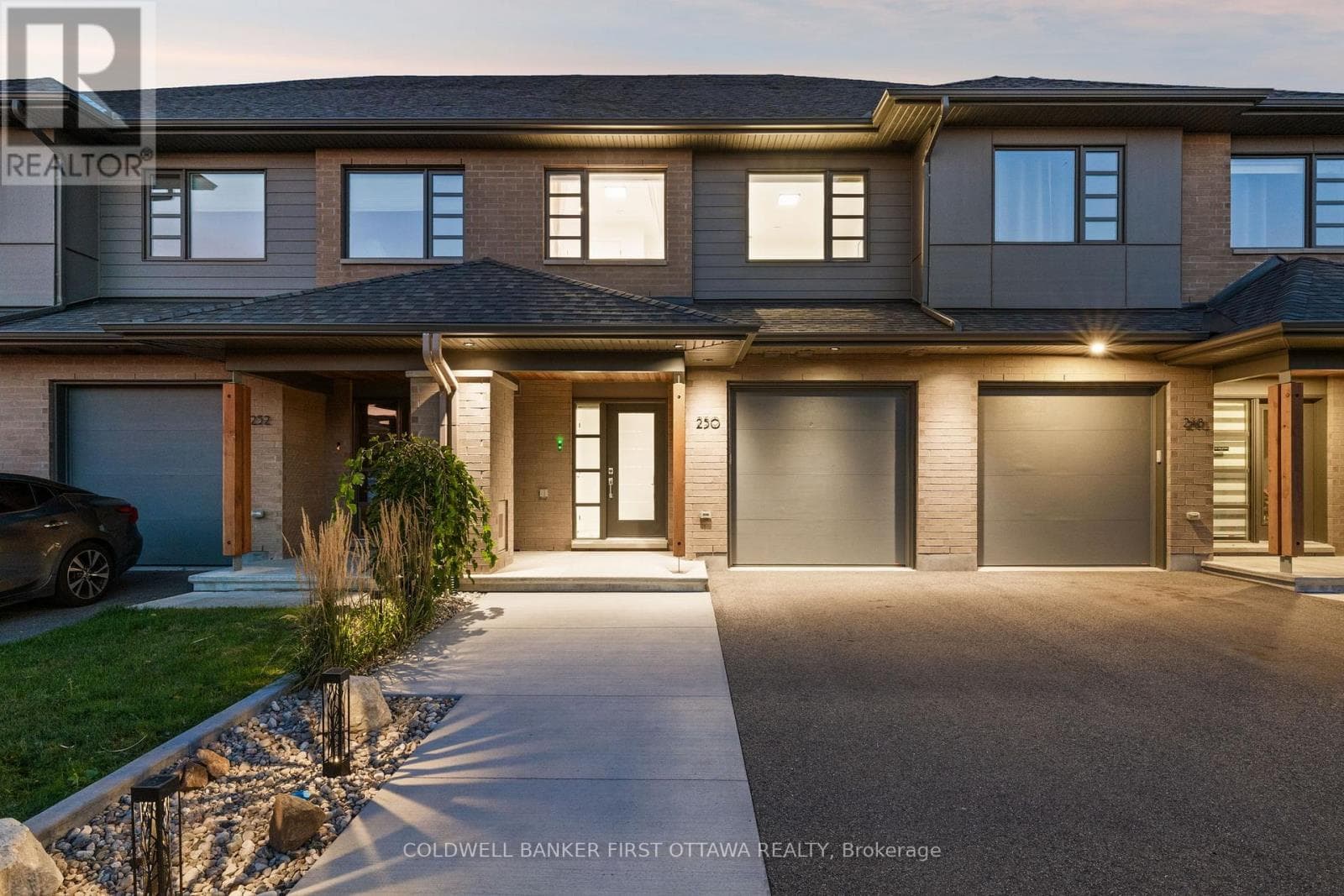 250 Big Dipper Street