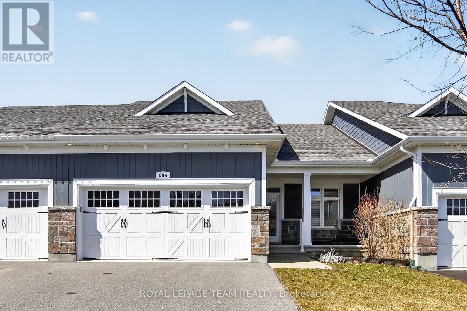 884 Artemis Circle