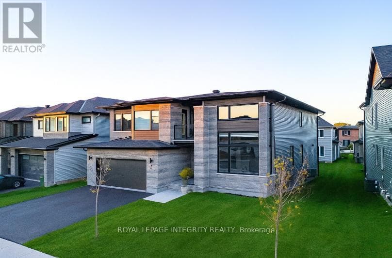 28 Dun Skipper Drive