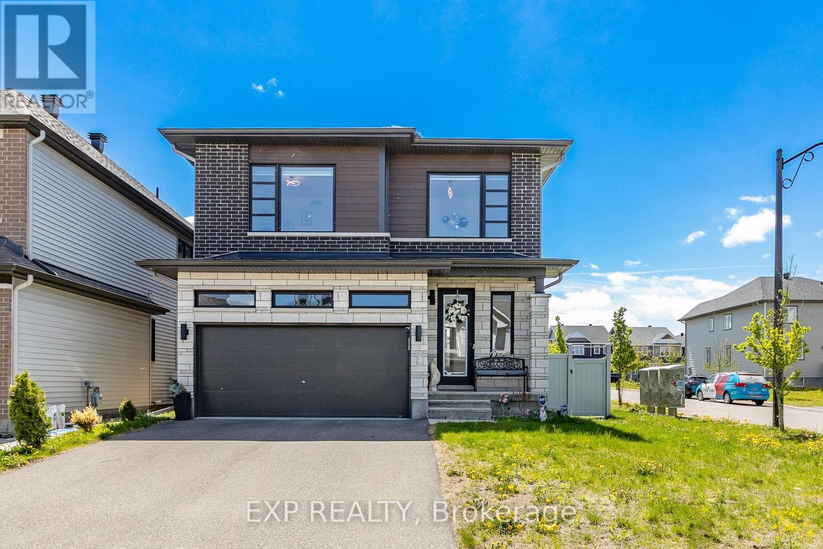 209 Pingwi Place