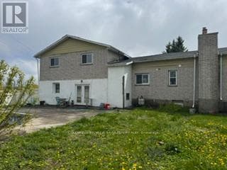 7099 Marco Street