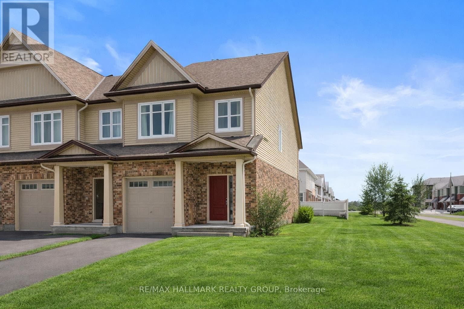 844 Cedar Creek Drive