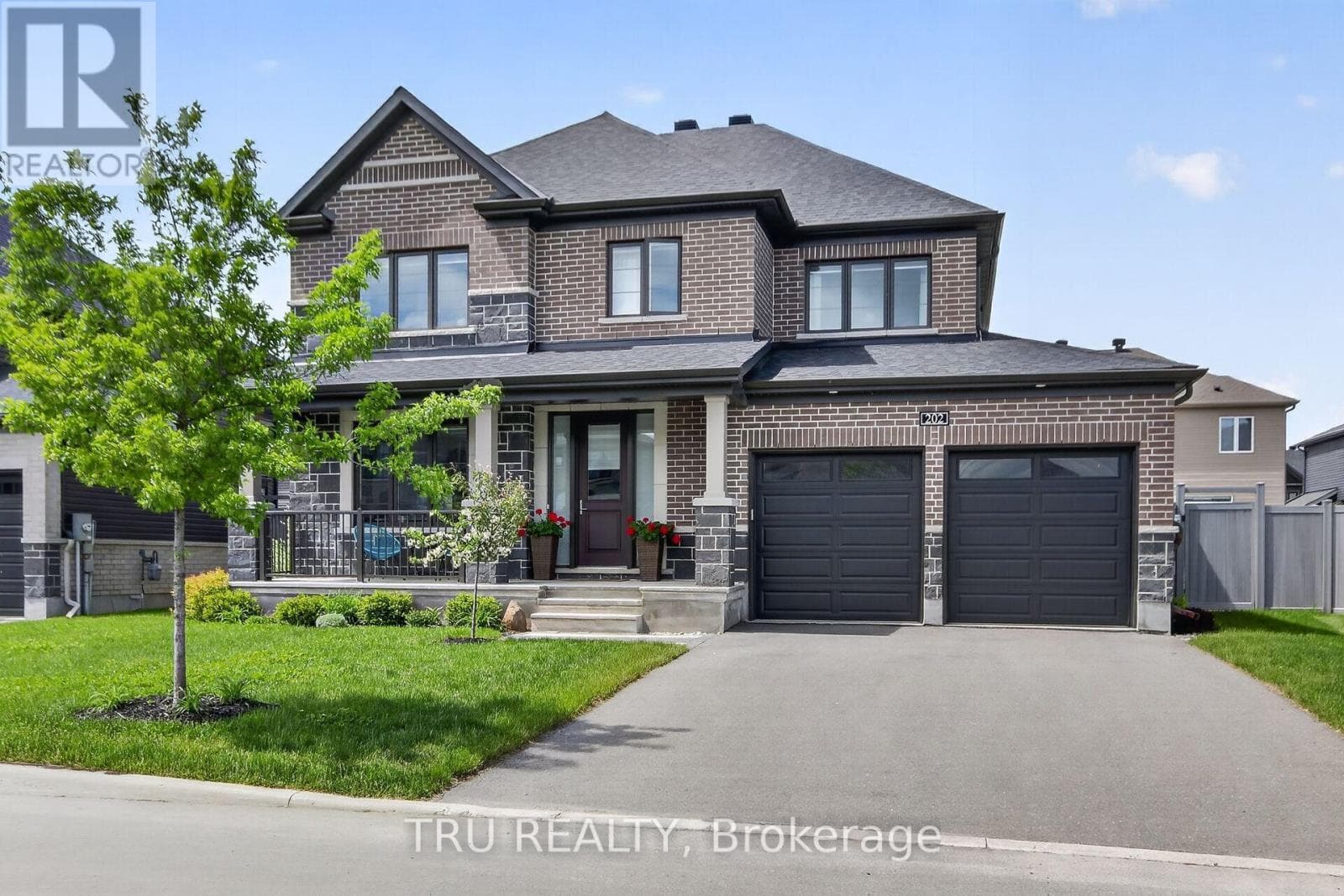 202 Skipper Drive