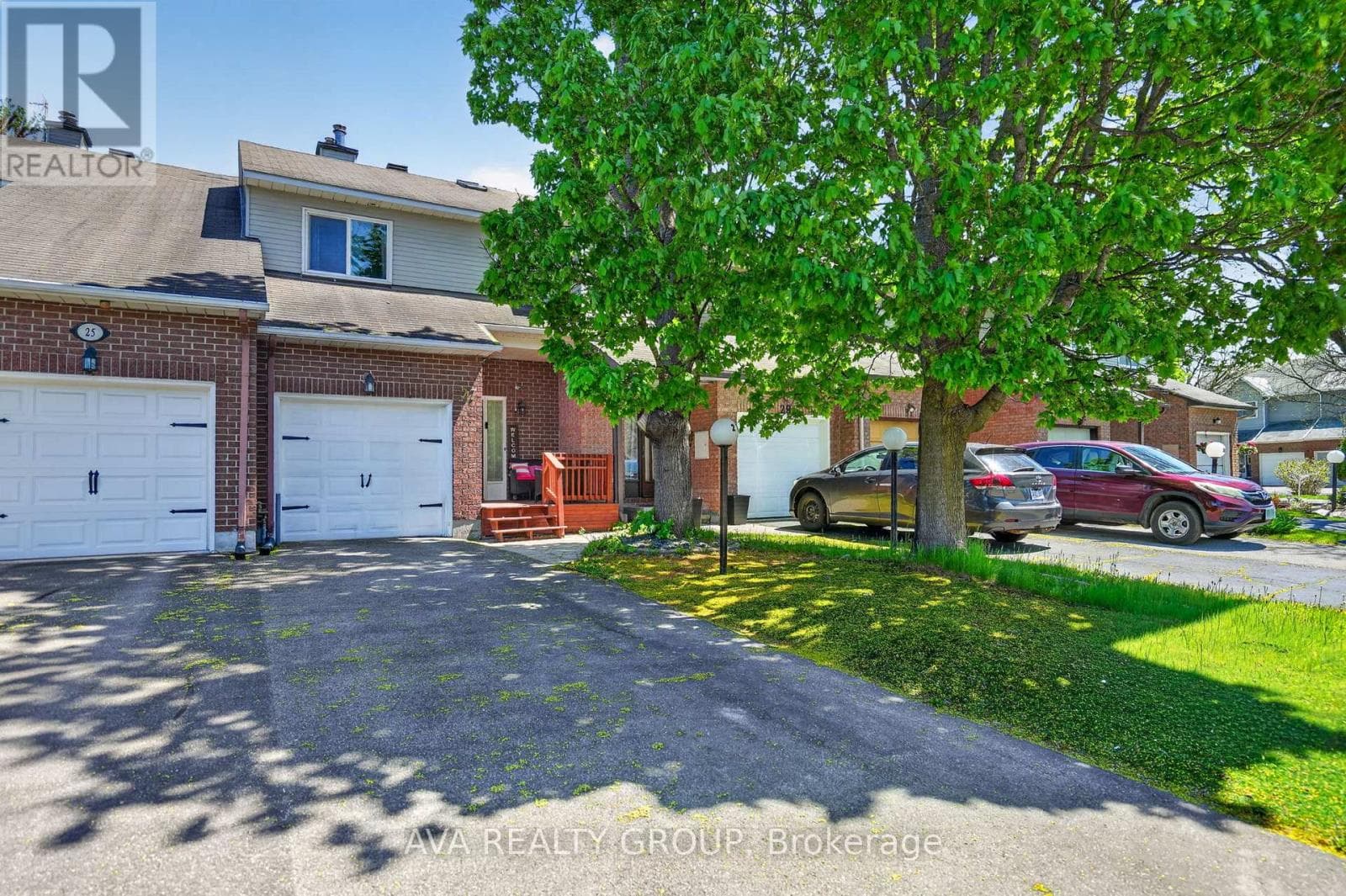 27 Danaher Drive