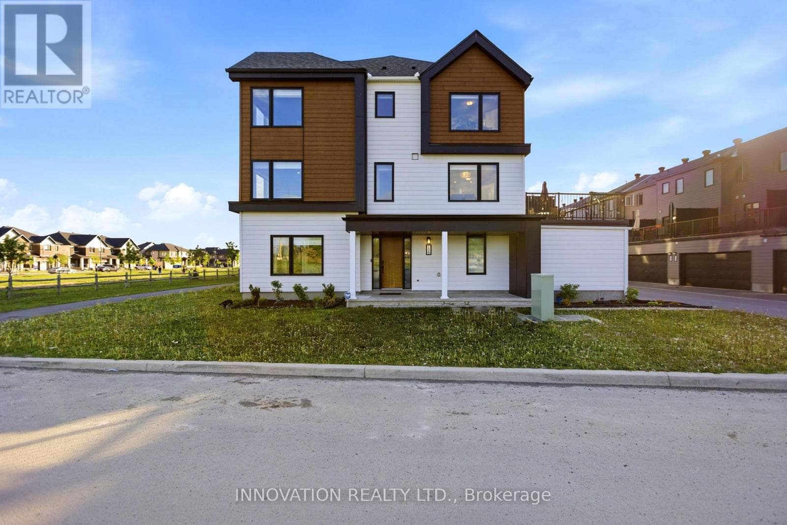 120 Kyanite Lane