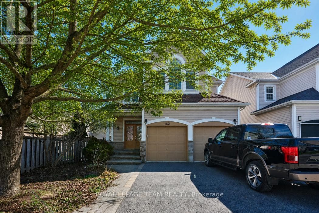162 Redcliff Avenue