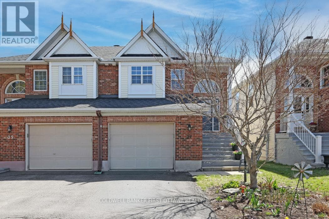 37 Boulder Way