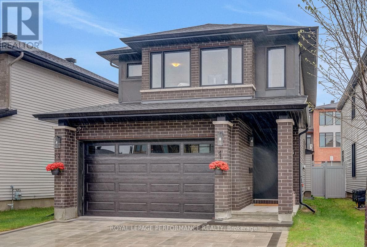 125 Dun Skipper Drive