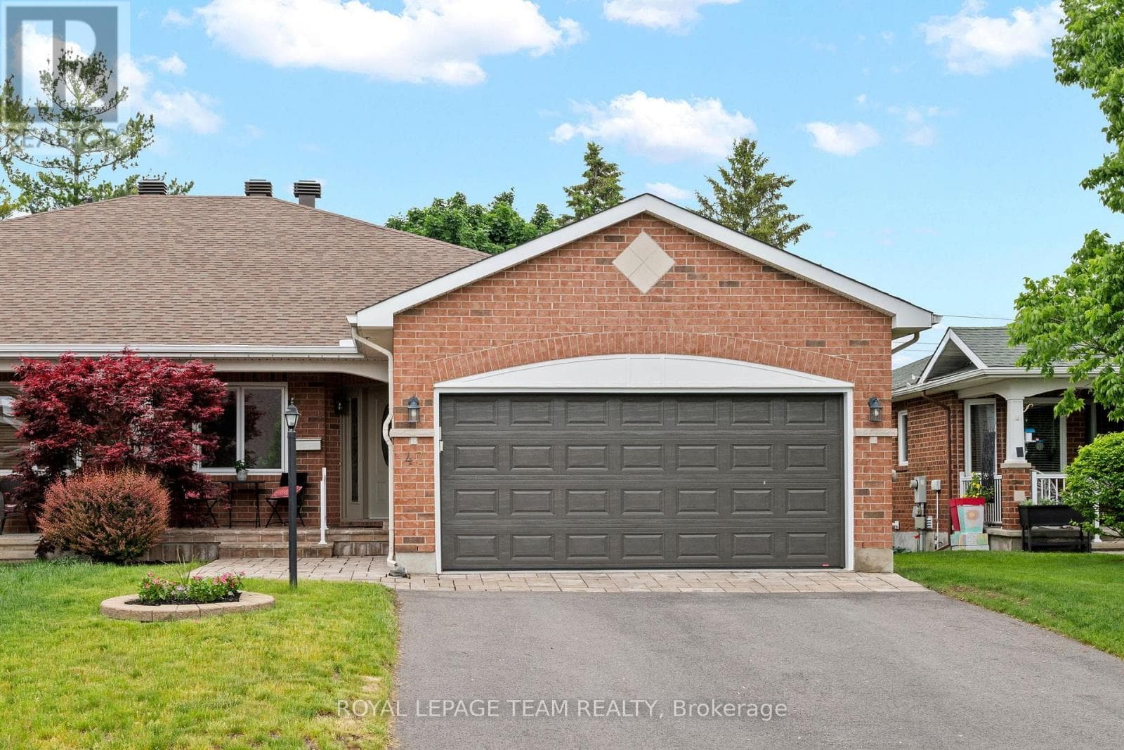 47 Stowgrass Crescent