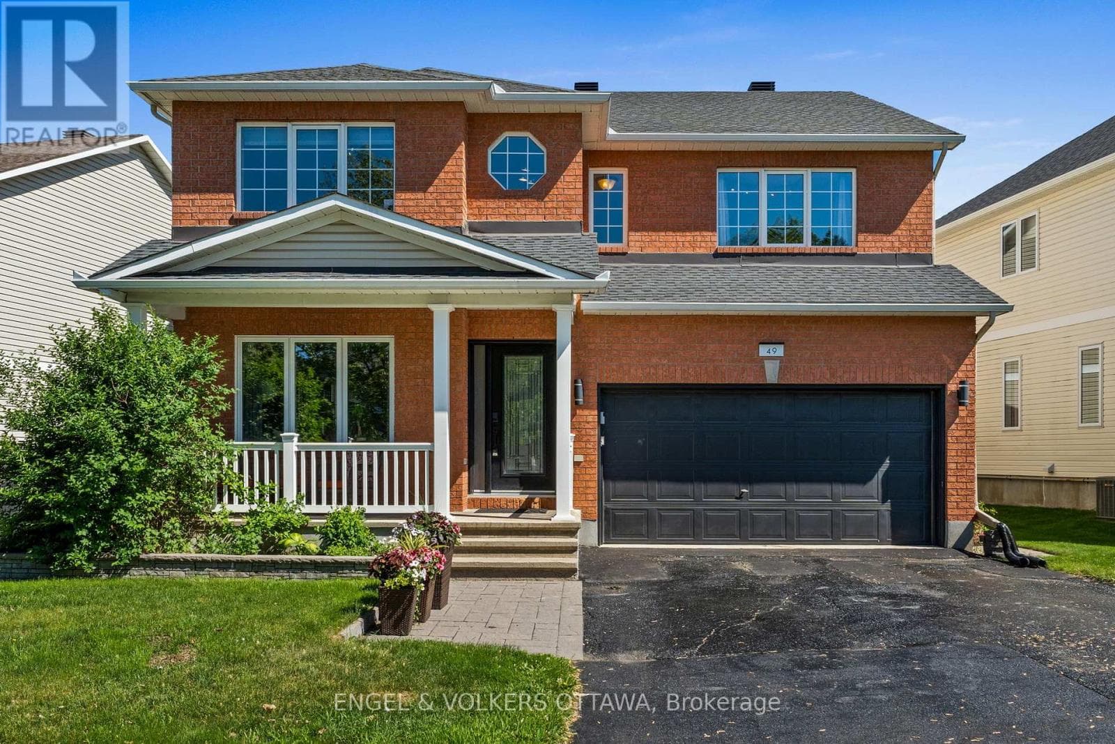 49 Kittiwake Drive