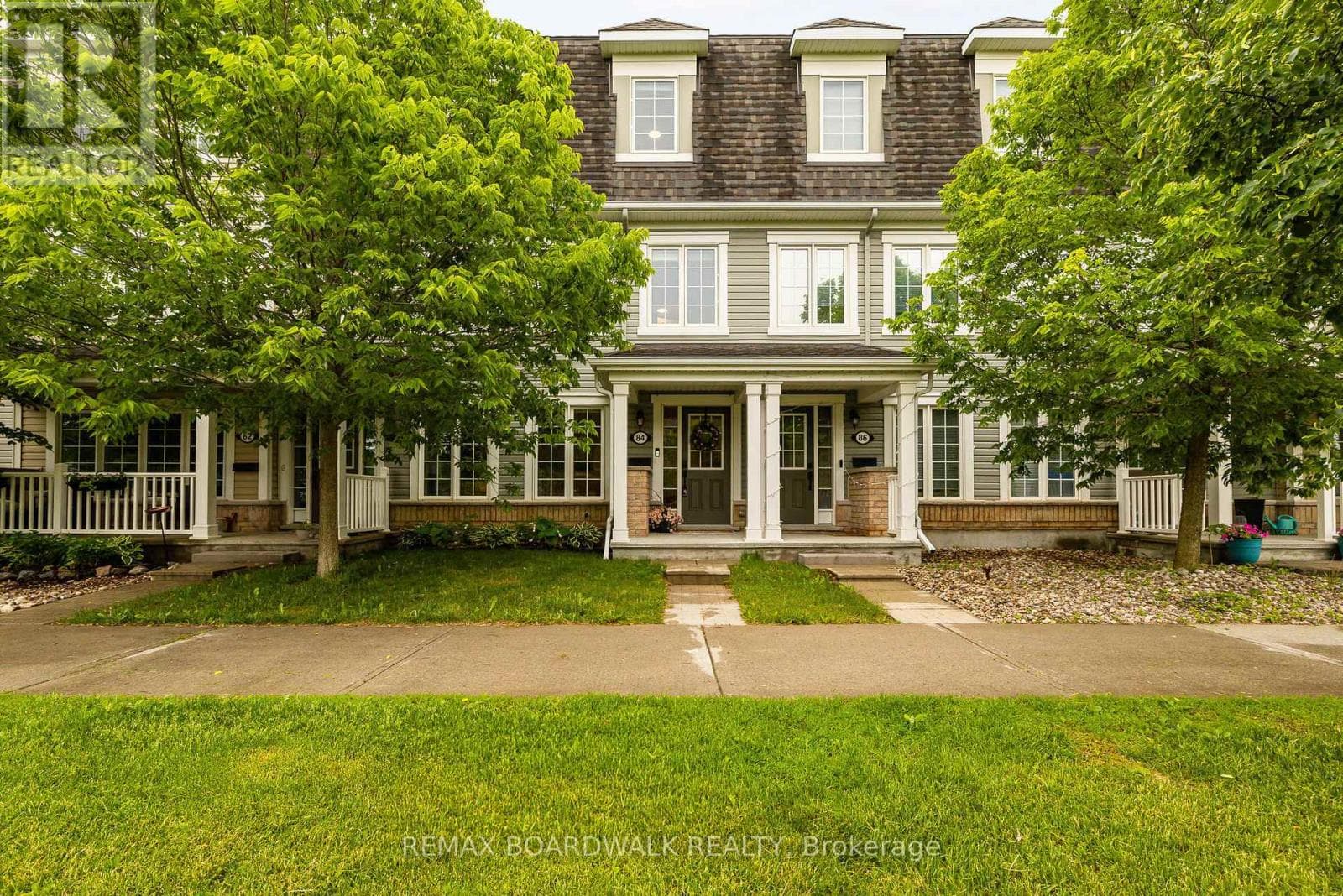 84 Brisote Lane