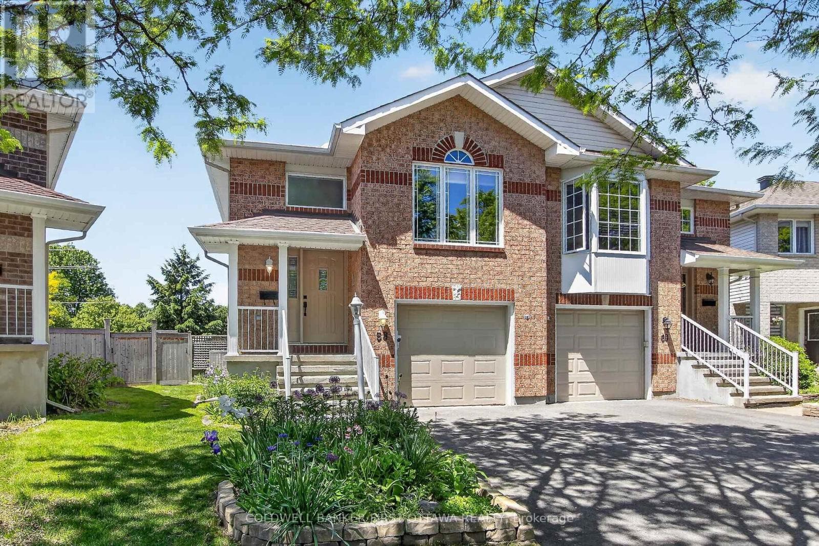 58 Boulder Way