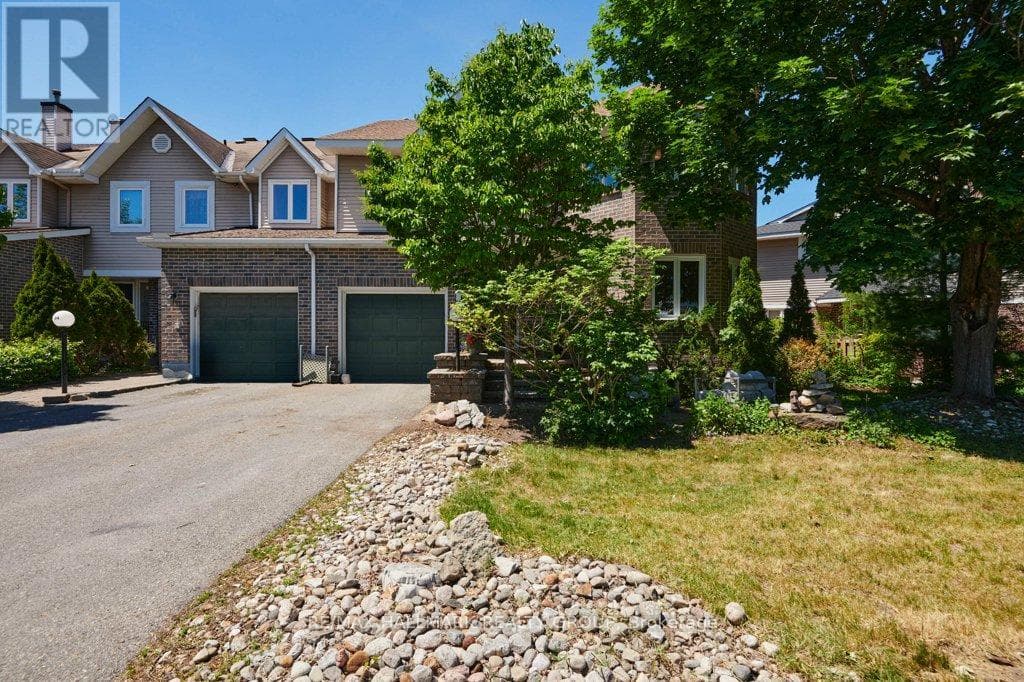 22 Terrace Drive