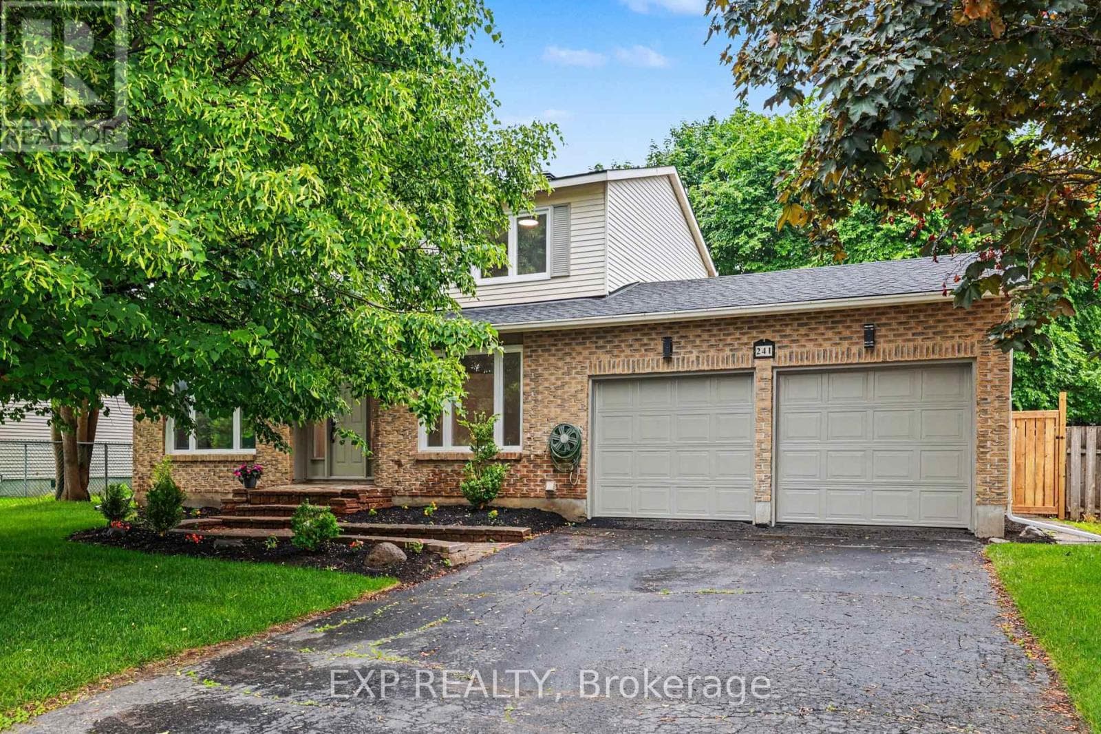 241 Anglehart Avenue
