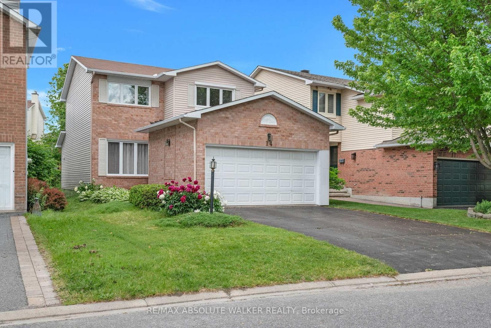 14 Inwood Drive