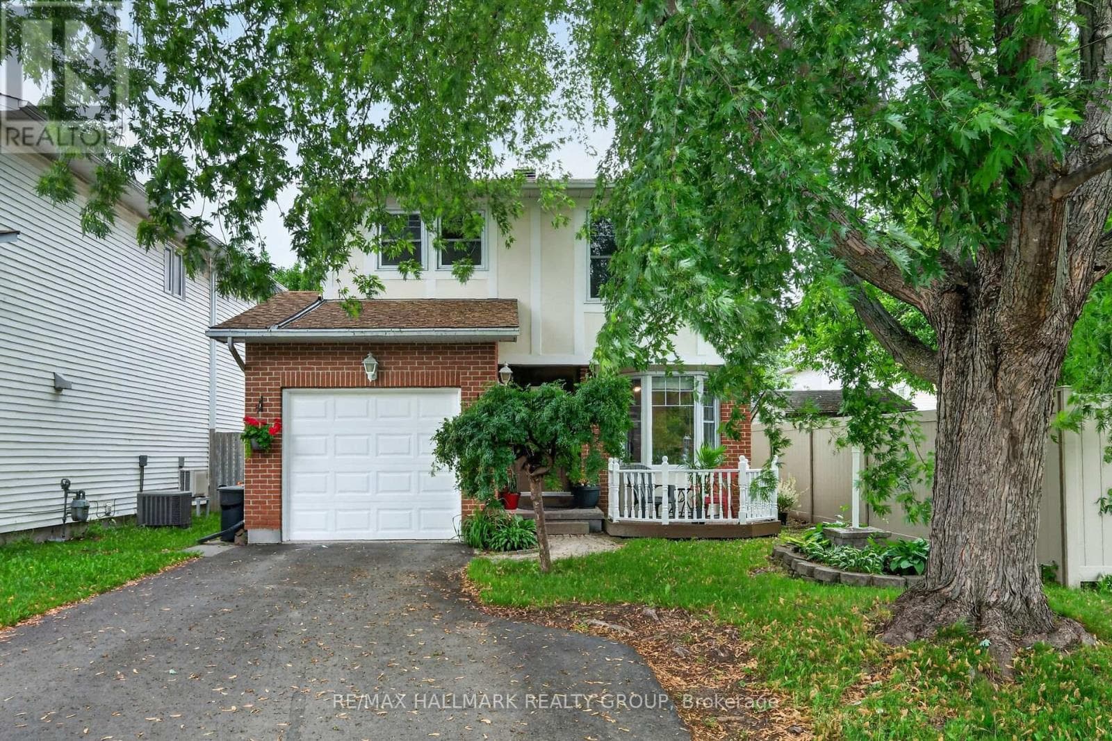4 Gowrie Drive