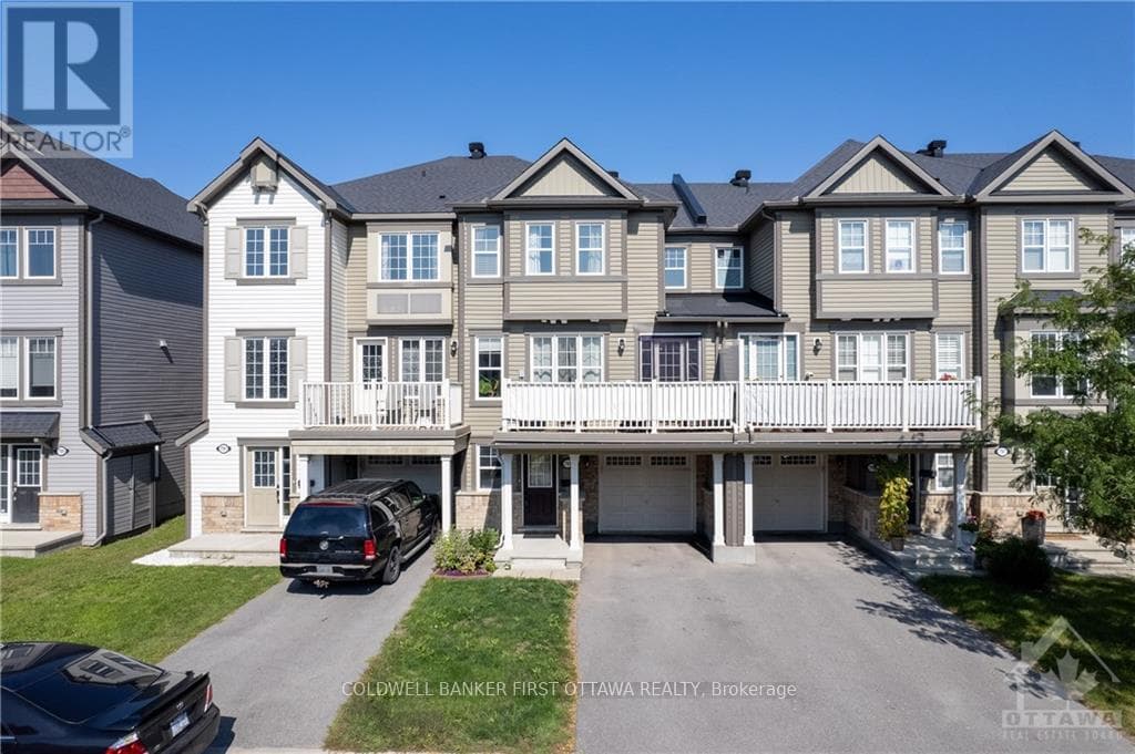 793 Mayfly Crescent