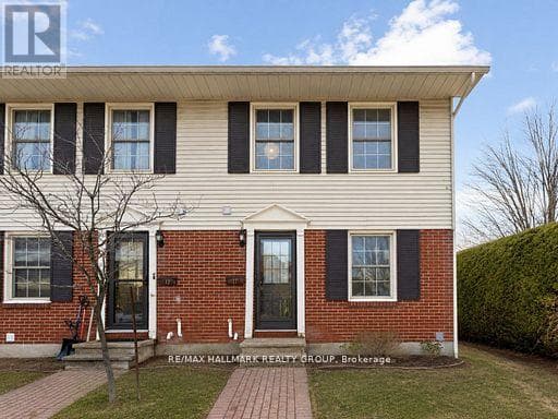 11 - 1160 Shillington Avenue