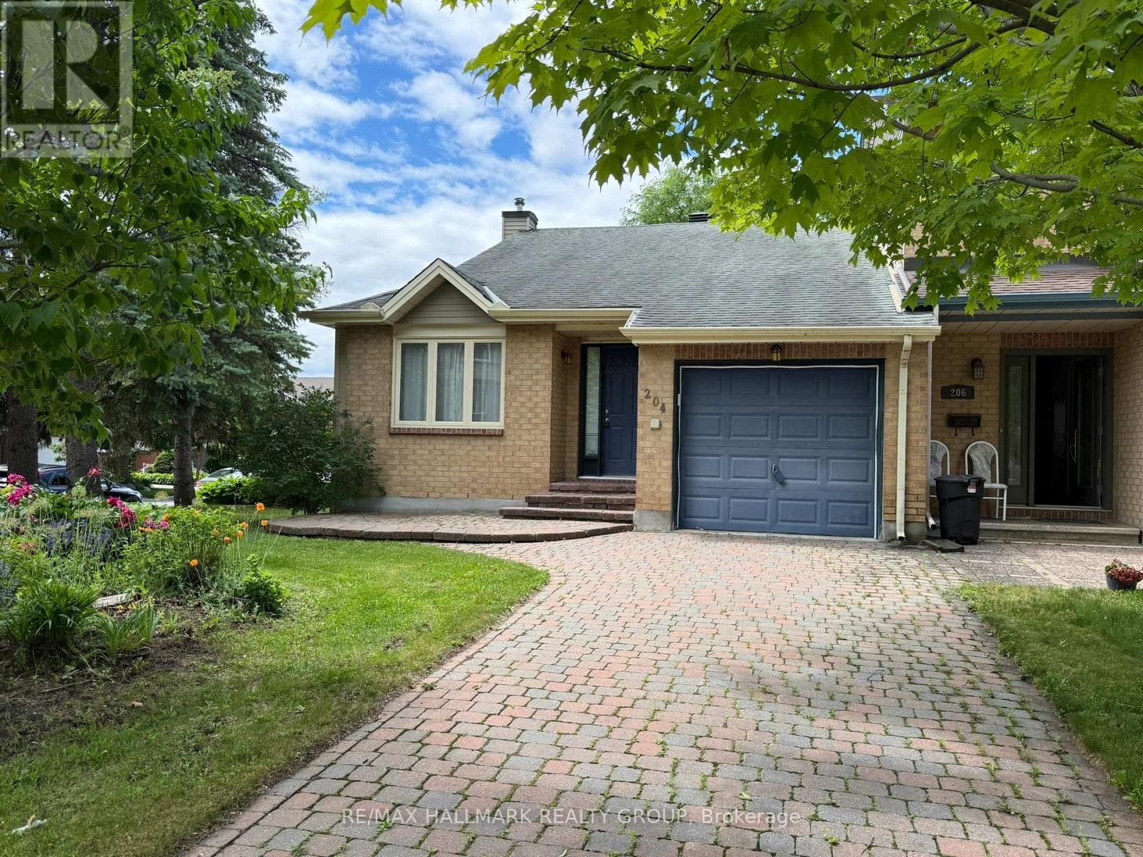 204 Dunbarton Court